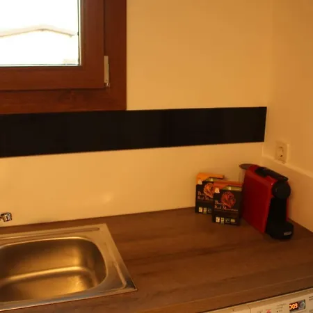 Spacious Studio Minutes Away Kirchberg & Lux Airport * Hostert